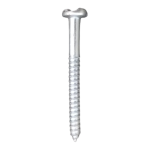 One Way Screw 5mmx45mm Each