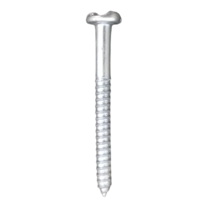 One Way Screw 5mmx45mm Each