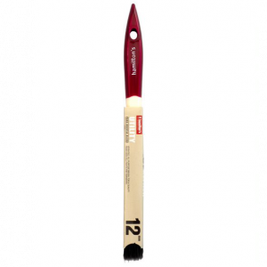 Hamilton's Utility Paint Brush | 12mm