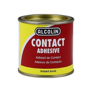 Alcolin Contact Adhesive