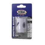 Ruwag 32mm Bi-Metal Industrial Hole Saw