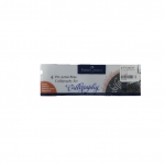 Faber-Castell Pitt Artist Pen Set