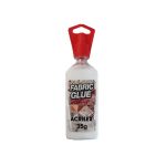 Acrilex Fabric Glue 35g