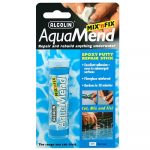 Alcolin Aquamend 57g