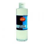 Dala Acrylic Retarder 125ml