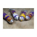 Bronze Antique Rub 30ml