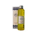 Anke Products Sugared Grapefruit Diffuser Refill