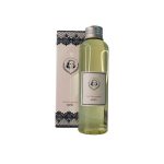 Anke Products Pink Champagne Diffuser Refill