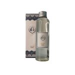 Anke Products Agarwood Diffuser Refill