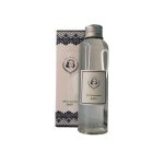 Anke Products Wild Lemongrass Diffuser Refill