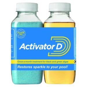 Activator-D-Pool-Treatment-for-Algae_ACT-D_1