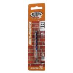Ruwag Multi Purpose Drill Bit 5mm