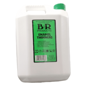 BR-Products-Enamel-Thinner-5L-50669_1.