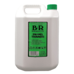 BR-Products-Enamel-Thinner-5L-50669_4