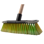 Hamilton's Skrew fit Broom BROOM_1