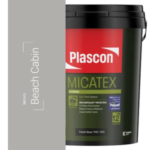 Plascon Micatex Dolphin Coast 20L