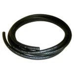 Black-Hose-Rubber-8x13mm-Per-Meter_RHO8_1