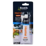 Bostik-Home-Silicone-Sealant-Clear-90ml_10209_1