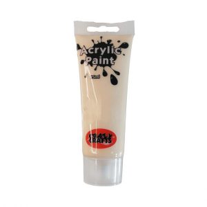 Paint 75ml Flesh Tint