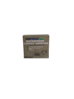 Coprox Waterproof Cement Additive 2.5kg