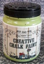 Creative Chalk Paint Acre 300ml