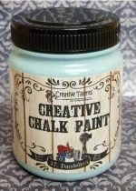 Creative Chalk Paint Dandelion 300ml