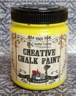 Creative Chalk Paint Tumbleweed 300ml