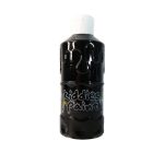 Black Kiddies Paint 200ml