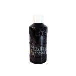 Purple Kiddies Paint 200ml