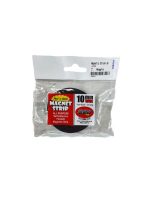 Magnetic Strips 1mx10mm