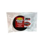 Magnetic Strip 1mx20mm