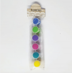 Fun Craft Paint 10ml x 6