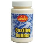 Dala Casting Rubber