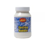Dala Casting Rubber 500ml