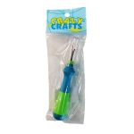 Seam Ripper 13cm