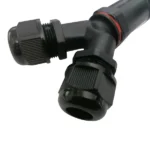 Cable Joint Y-Type with Screw Connector_GAPY_2