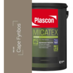 Plascon Micatex Cape Fynbos 1/5L