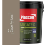Plascon Micatex Cape Fynbos 20L