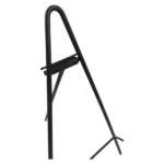 Clix Easy Easle Matt Black_CEEB_3