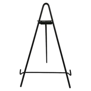 Clix Easy Easle Matt Black_CEEB_4