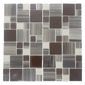 rystal-Glass-Mosaic-Tile-_-Grey-_-Brown-Mix-_-30cm-x-30cm_A2_2