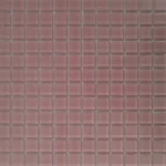 Crystal Glass Mosaic Tiles Soft Pink 30 x 30cm_FTMS062_25_1