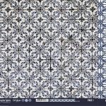 Delphine Scrapbook paper pg1&2 (double-sided)