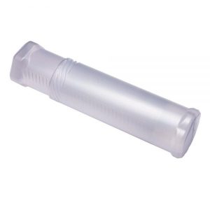 Extendable Brush Tube 21.5-38cm