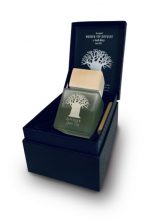 Mockana Green Fig Diffuser