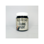 Navy Fabric Paint 300ml