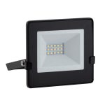 Eurolux 10w Led Floodlight Day/Night sensor