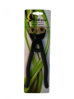 Mosaic Tile Nipper Large Gold Wheels