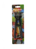 Mosaic 2 Wheel  (Nipper Liponit Small)