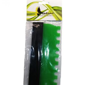 Spreader & Grouter Tool